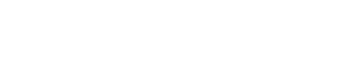 UCSF Department of Psychiatry and Behavioral Sciences