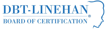 DBT-Linehan certified